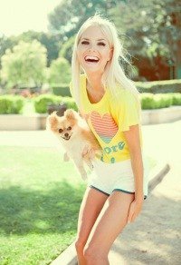 ���������*__*