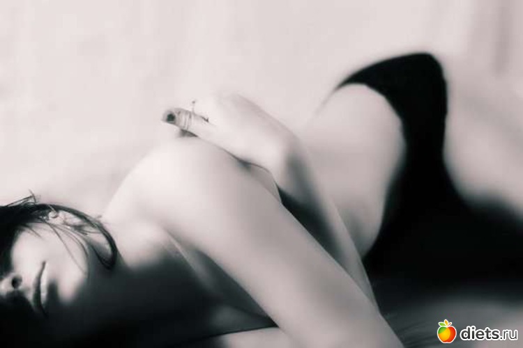 6 ����: ���������*__*