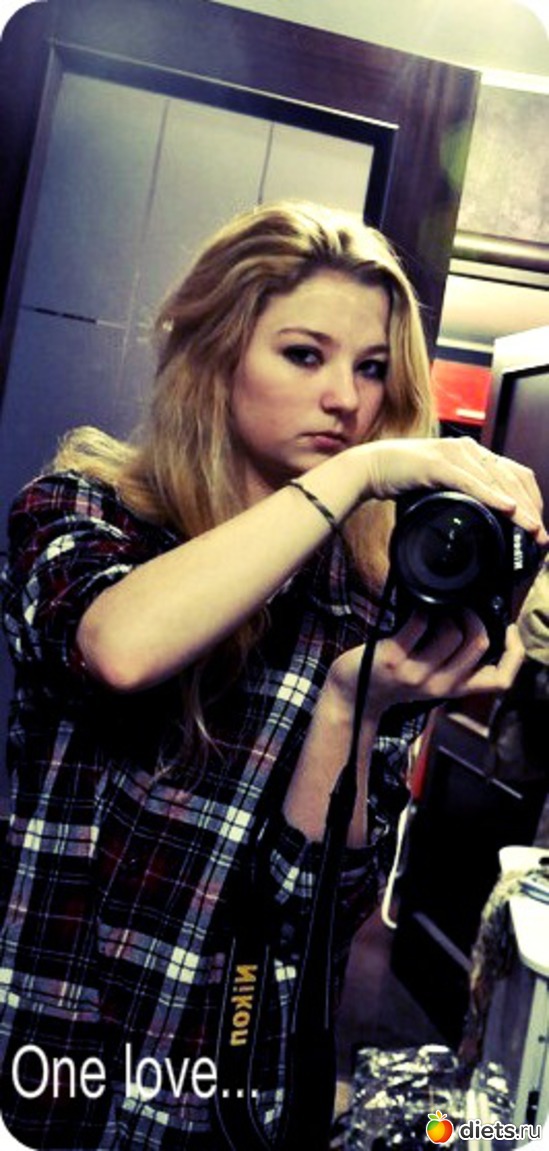 5 ����: �*___*