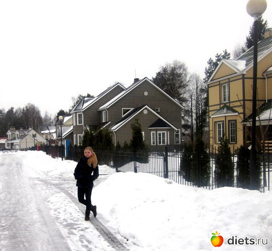 6 ����: �*___*