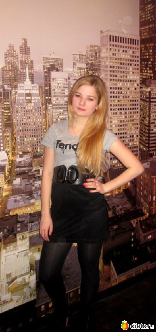 7 ����: �*___*