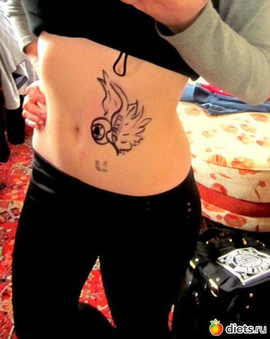 ����������..., ������: �*___*