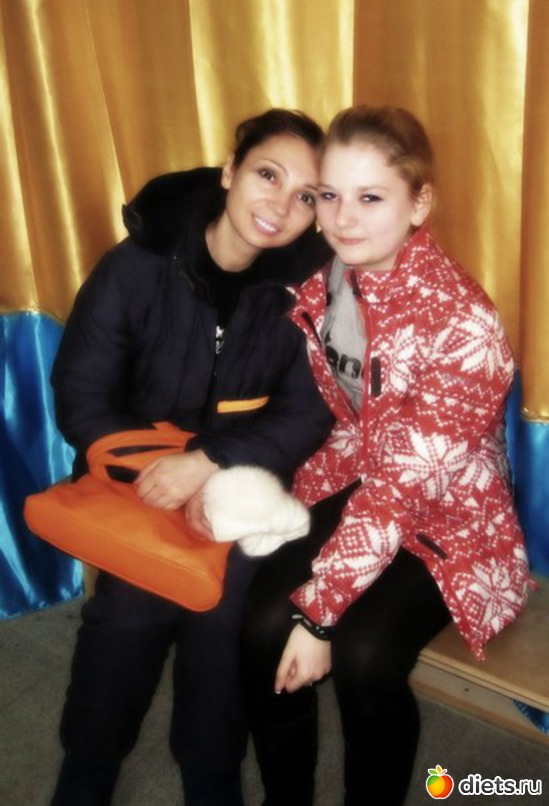 9 ����: �*___*