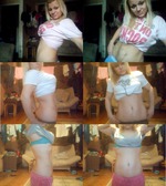 ��� � ������ �����