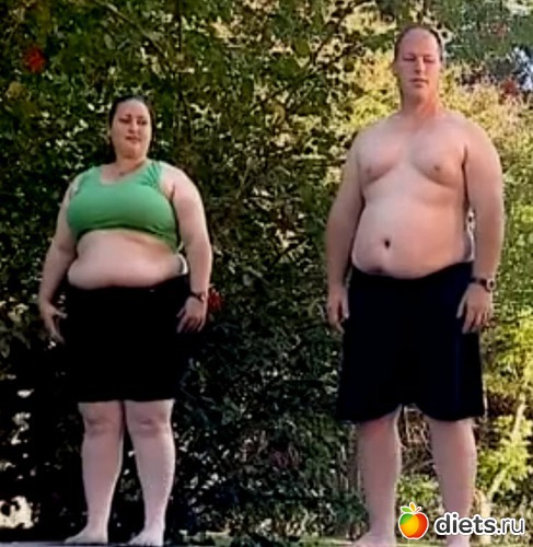 �� ����� ������ ����������� ������ � �����., ������: ��������� ���������