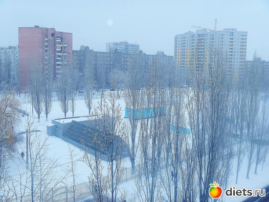 -2012     .        !