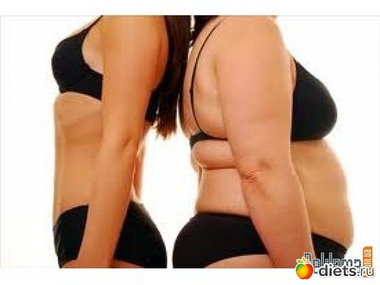 19 фото: мотивация