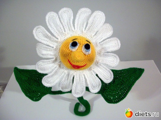 �������, ������: ���������