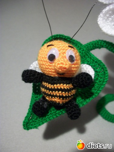 21 ����: ���������