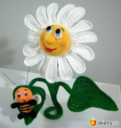 22 ����: ���������