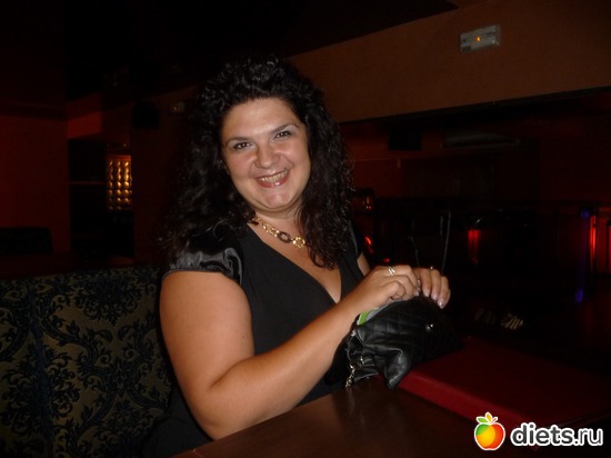 1 ����: ������ �