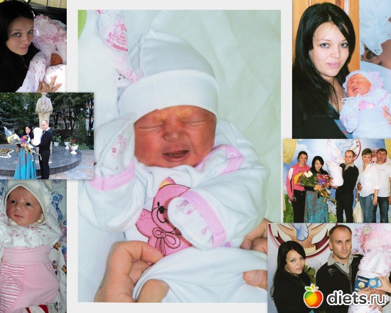 ��� ����� �� ��������))), ������: ��� ���������!!!