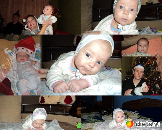 2,5-3,5 ������, ������: ��� ���������!!!