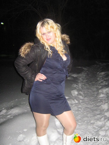 1 ����: ������� ������..���� � �����