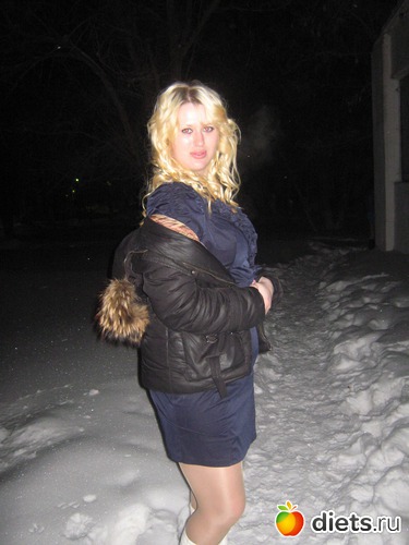 �� 8����� 90��, ������: ������� ������..���� � �����