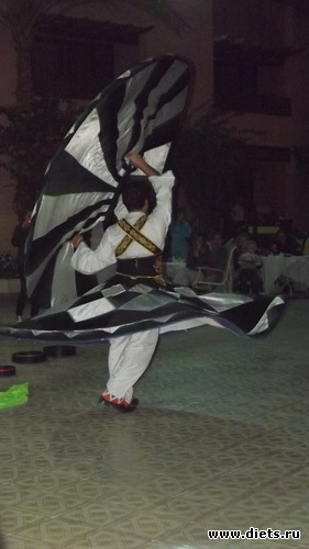 15 кружиться на месте, это что-то, альбом: Отпуск.