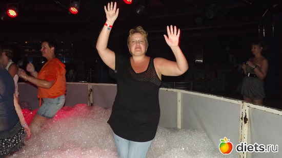 ������ ���������, ������: ������.