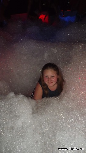 ������ ����, ������: ������.