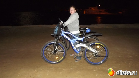 ������ �� ������., ������: ������.