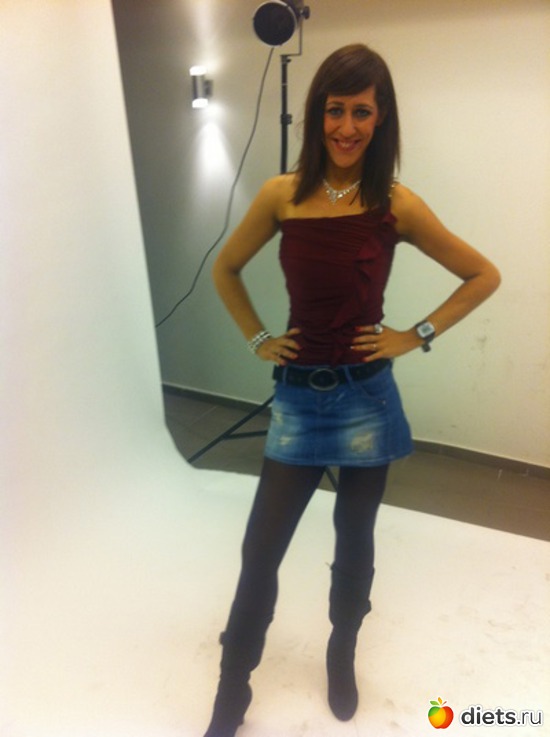 �� ���������� ����. �� �� ������ ��� ����� ������ ������� ������., ������: ��������� ���������