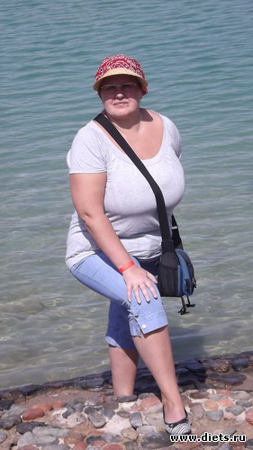 ��, ������: ������.