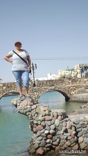 �, ������: ������.