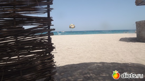 ����, ���� ����, ������: ������.