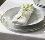 ����������� �� ��������� � ����� ��� �������� � �� ������