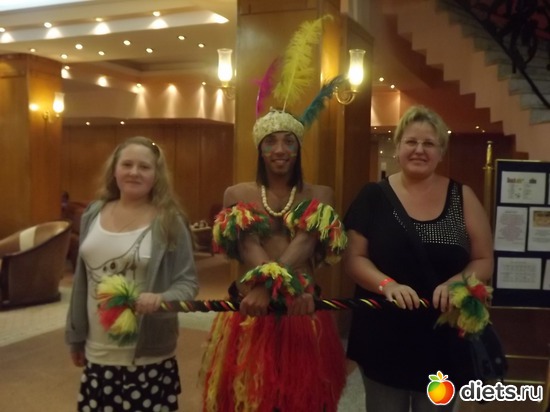 �� � ������ ��������))), ������: ������.