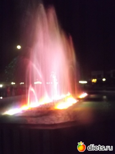 ������ ������, ������: ������.