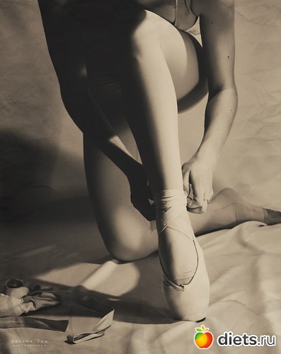 4 ����: ����������)