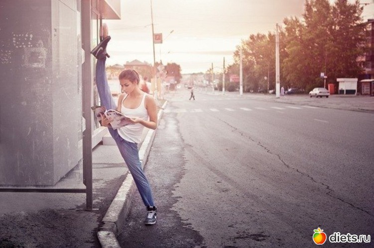 61 фото: Мотивашки*