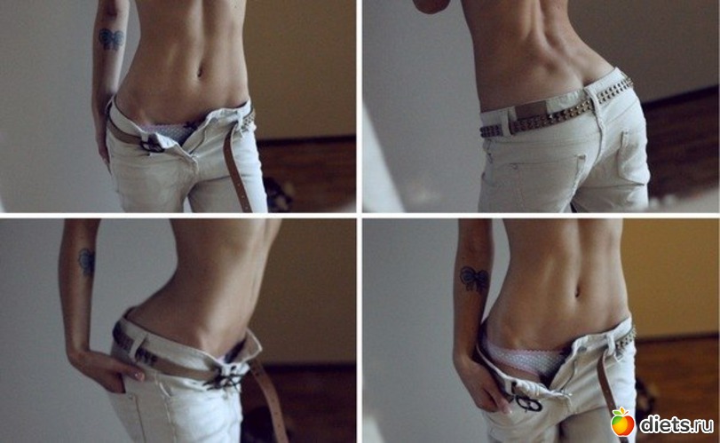 62 фото: Мотивашки*