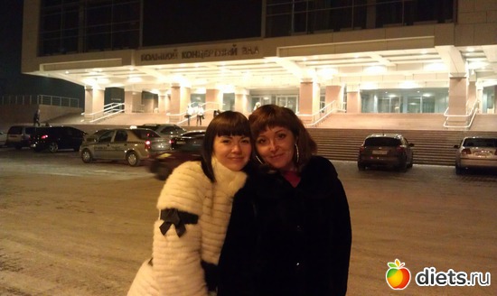 3 фото: Эт Я )))