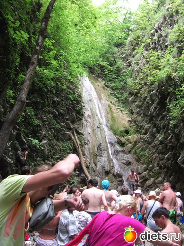 ������� �������, ������: ����������