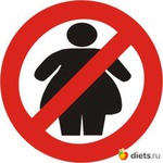 FIZICHESKIE UPRAGNENIA.PROVERENO NA SEBE :-)