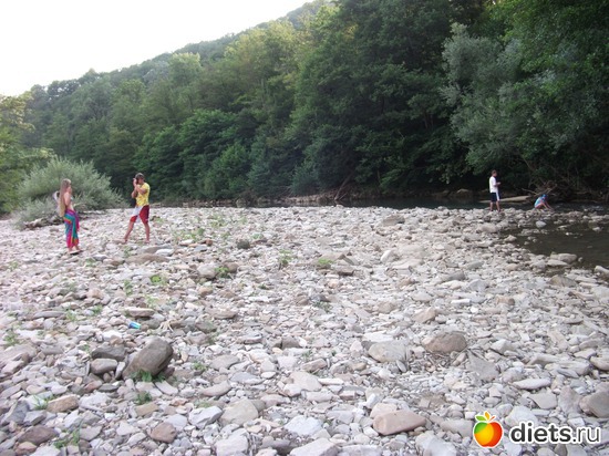 ����� � ������ �����, ������: ����������