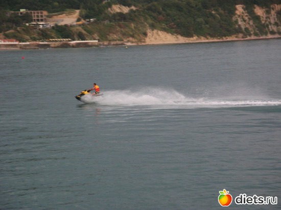 ��� ��� �����������, ������: ����������