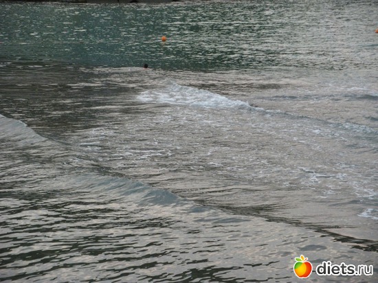 ���� ��-������. ������� ����, ������: ����������