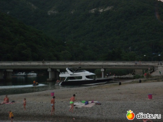 ���� ����� �����, ������: ����������