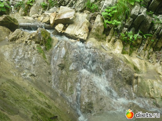 ..., ������: ����������