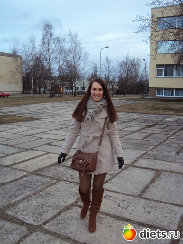 1 ����: ������.