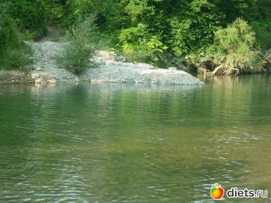 ������ ������ �����, ������: ����������