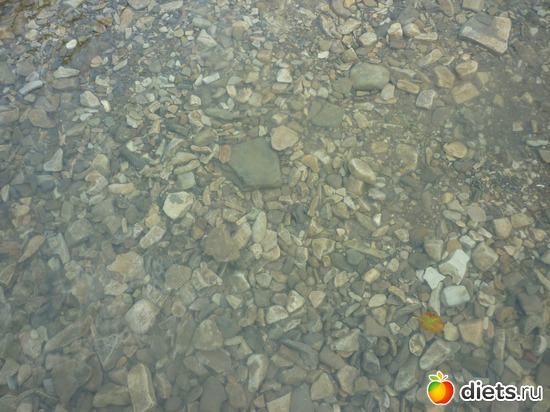 ������� �� �����, ������: ����������