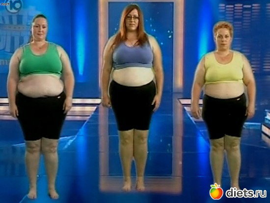 ��� �������, ������: ��������� ���������