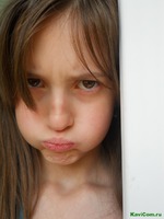 Нет, ну почему вот так всегда?