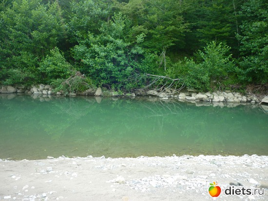 ������ ��� 3, ������: ����������