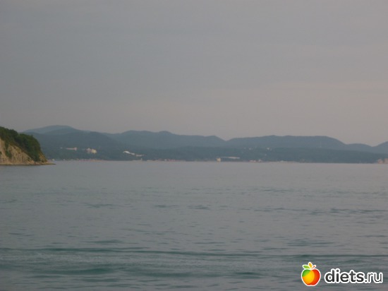 ������� �� ����, ������: ����������