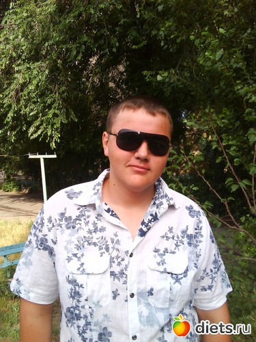 до, альбом: до и после