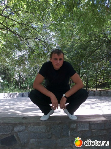 после, альбом: до и после